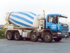 OBRA CIVIL y de EDIFICACION: SEGURIDAD EN CONSTRUCCION